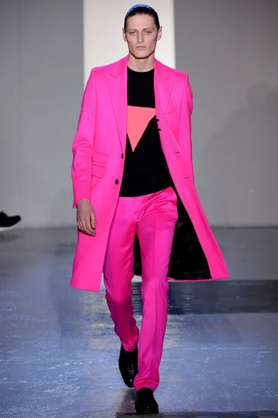 Look 15
